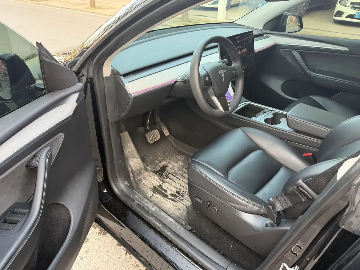 2023 Honda Breeze 2.0L 150HP L4 E-CVT Hybrid,autocango,china used car exporter,china ev exporter,chinese used car exporter,chinese used ev exporter