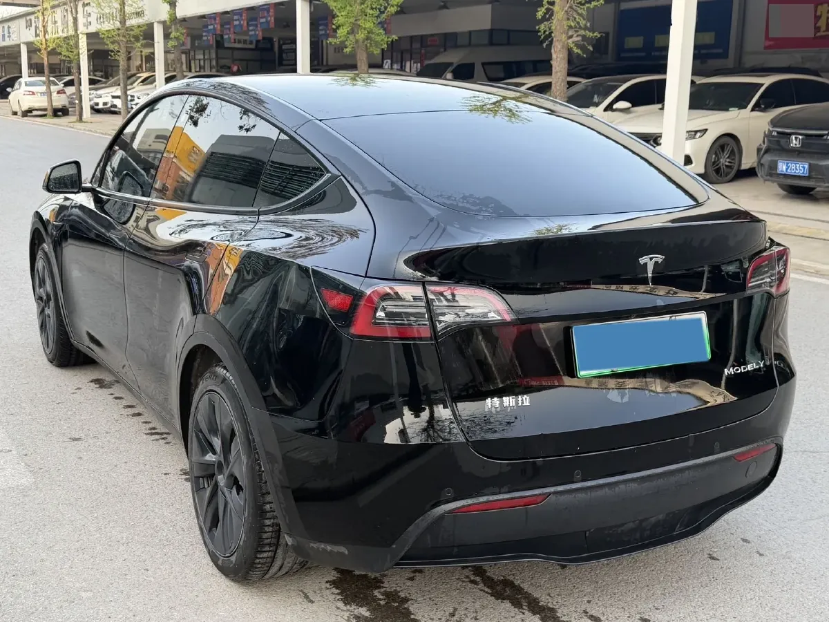 2023 Honda Breeze 2.0L 150HP L4 E-CVT Hybrid,autocango,china used car exporter,china ev exporter,chinese used car exporter,chinese used ev exporter