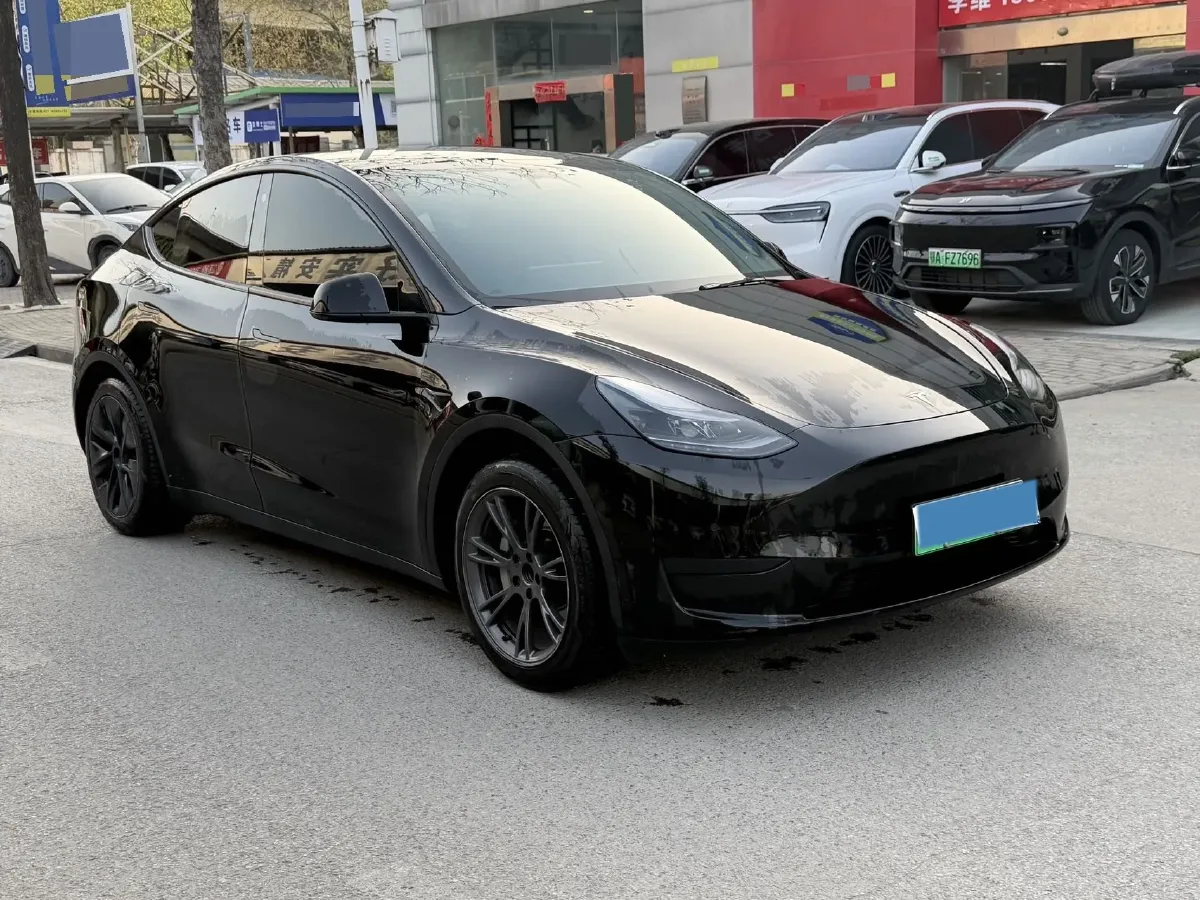 2023 Honda Breeze 2.0L 150HP L4 E-CVT Hybrid,autocango,china used car exporter,china ev exporter,chinese used car exporter,chinese used ev exporter