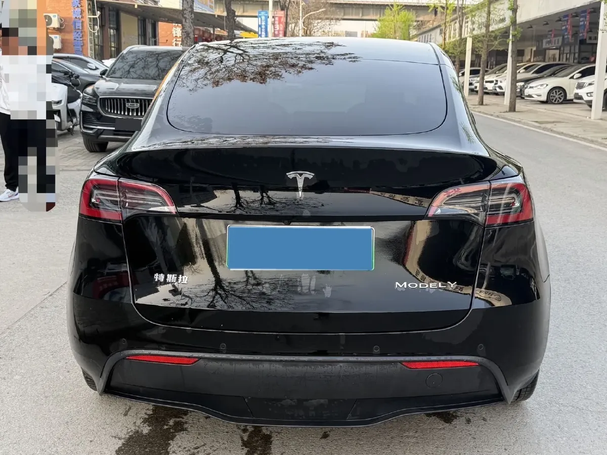 2023 Honda Breeze 2.0L 150HP L4 E-CVT Hybrid,autocango,china used car exporter,china ev exporter,chinese used car exporter,chinese used ev exporter