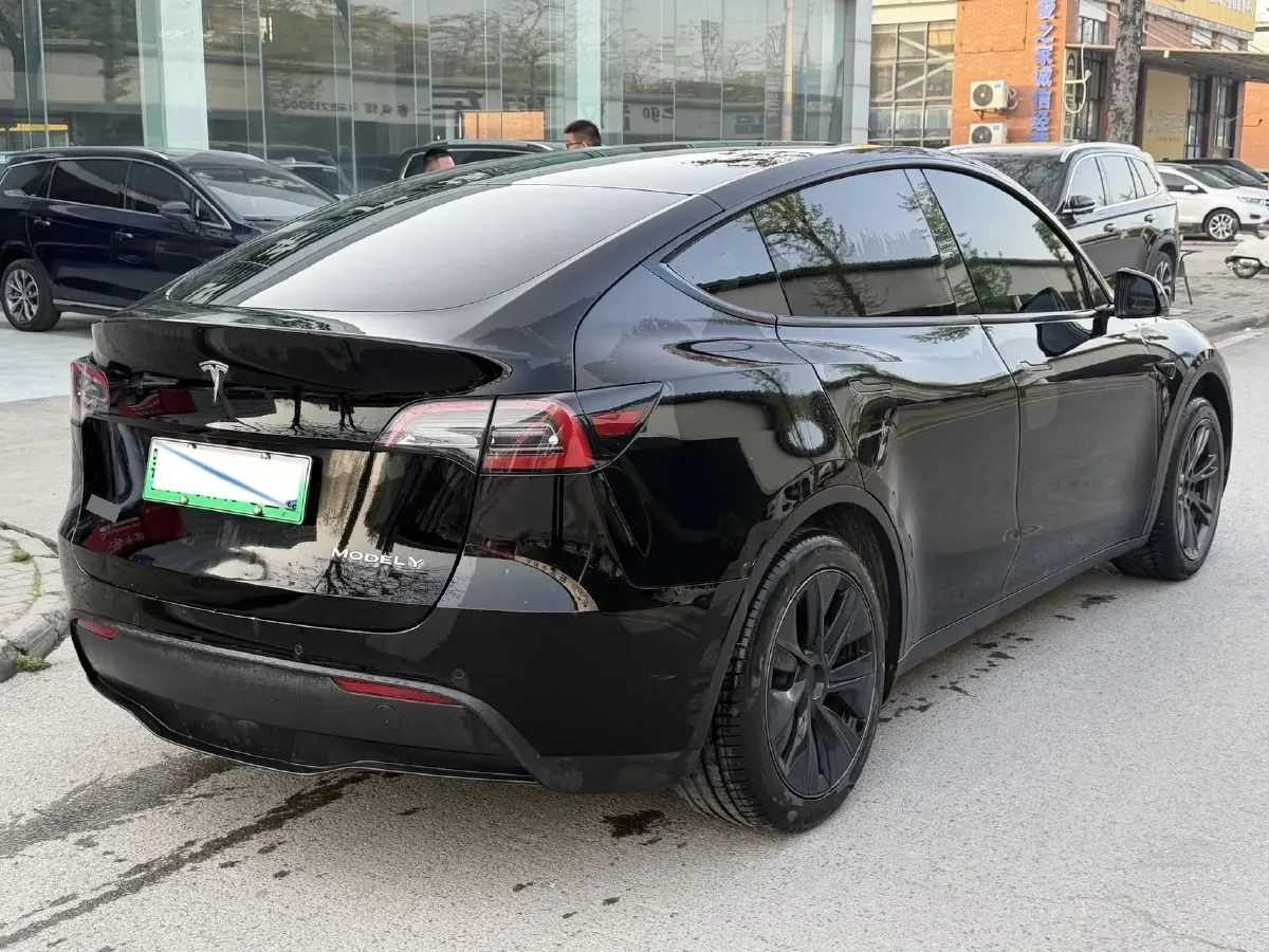 2023 Honda Breeze 2.0L 150HP L4 E-CVT Hybrid,autocango,china used car exporter,china ev exporter,chinese used car exporter,chinese used ev exporter