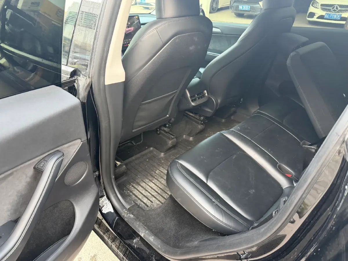 2023 Honda Breeze 2.0L 150HP L4 E-CVT Hybrid,autocango,china used car exporter,china ev exporter,chinese used car exporter,chinese used ev exporter