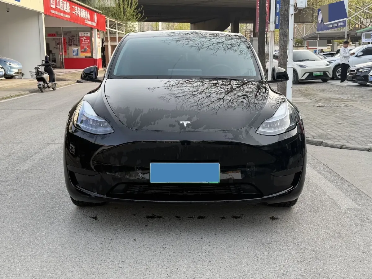 2023 Honda Breeze 2.0L 150HP L4 E-CVT Hybrid,autocango,china used car exporter,china ev exporter,chinese used car exporter,chinese used ev exporter