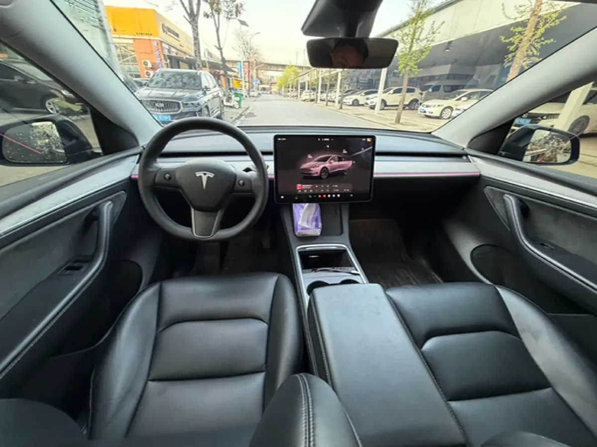 2023 Honda Breeze 2.0L 150HP L4 E-CVT Hybrid,autocango,china used car exporter,china ev exporter,chinese used car exporter,chinese used ev exporter