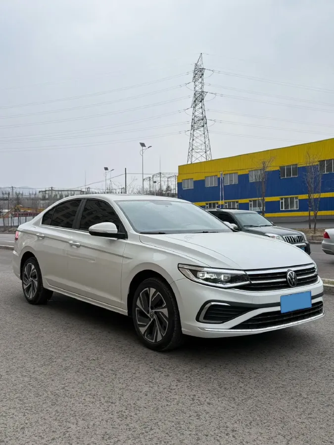 2023 Volkswagen Bora 1.2T 116HP L4 7DCT,autocango,china used car exporter,china ev exporter,chinese used car exporter,chinese used ev exporter