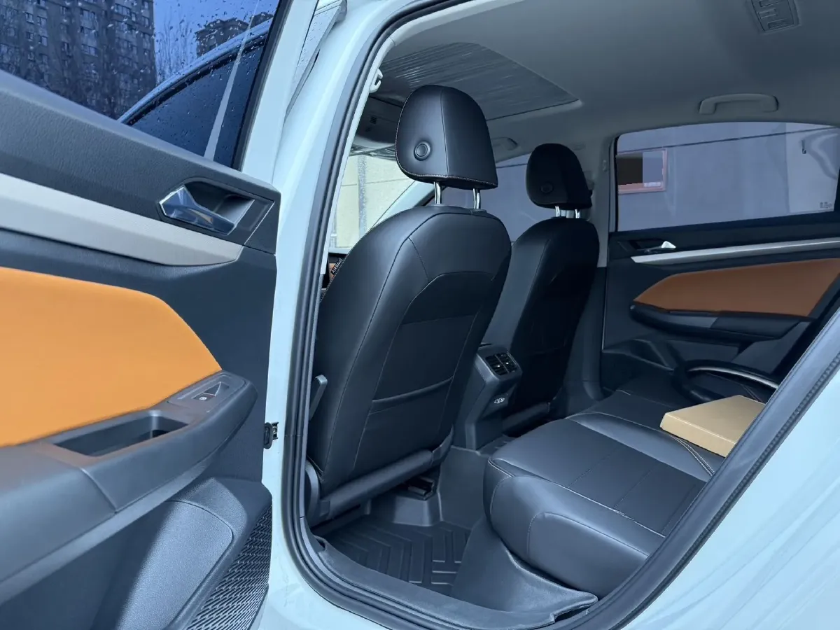 2023 Volkswagen Bora 1.2T 116HP L4 7DCT,autocango,china used car exporter,china ev exporter,chinese used car exporter,chinese used ev exporter