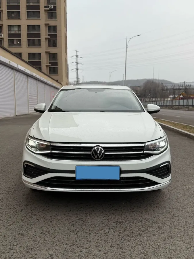 2023 Volkswagen Bora 1.2T 116HP L4 7DCT,autocango,china used car exporter,china ev exporter,chinese used car exporter,chinese used ev exporter