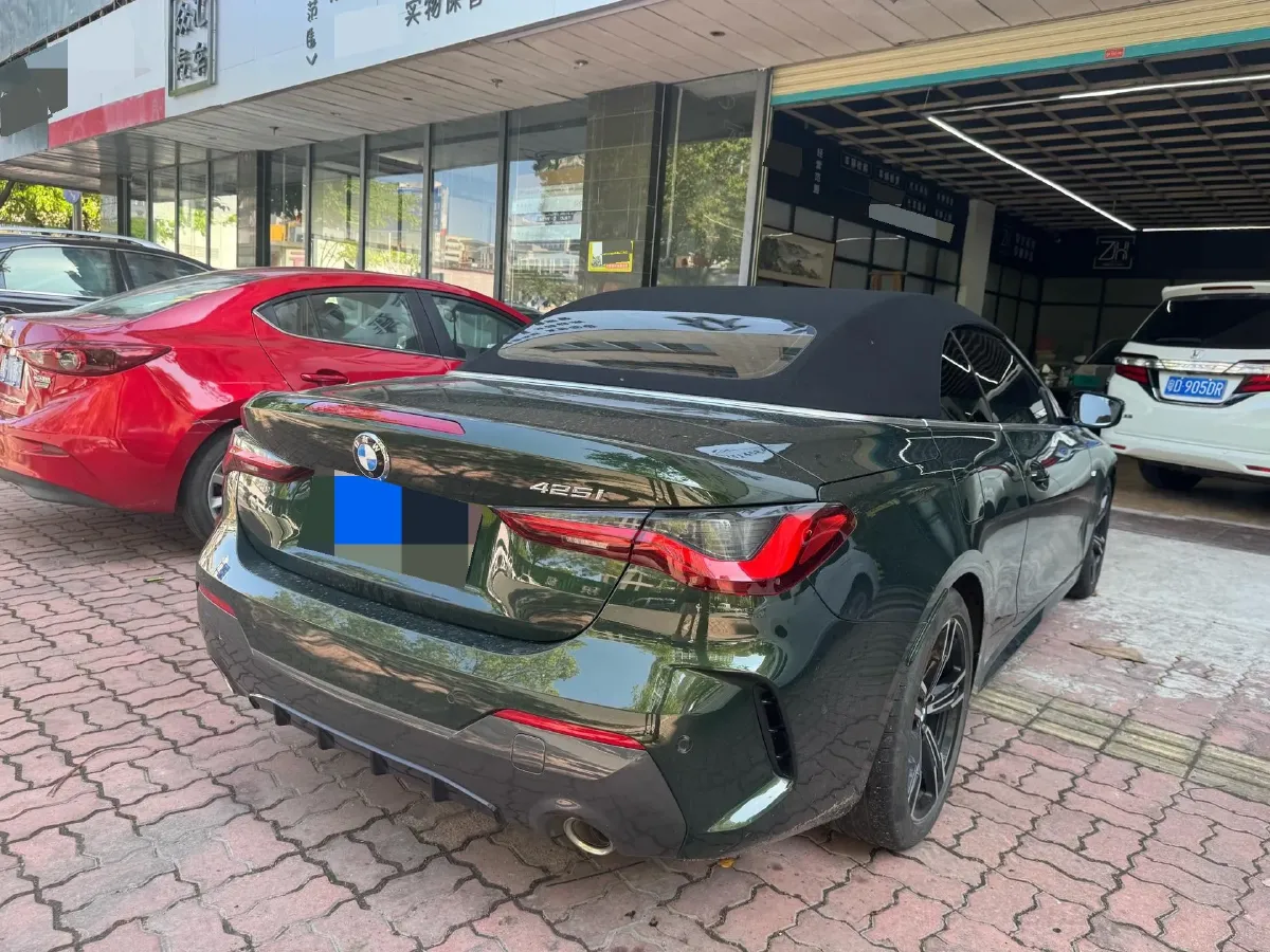 2022 Audi A6L 2.0T 224HP L4 7DCT,autocango,china used car exporter,china ev exporter,chinese used car exporter,chinese used ev exporter