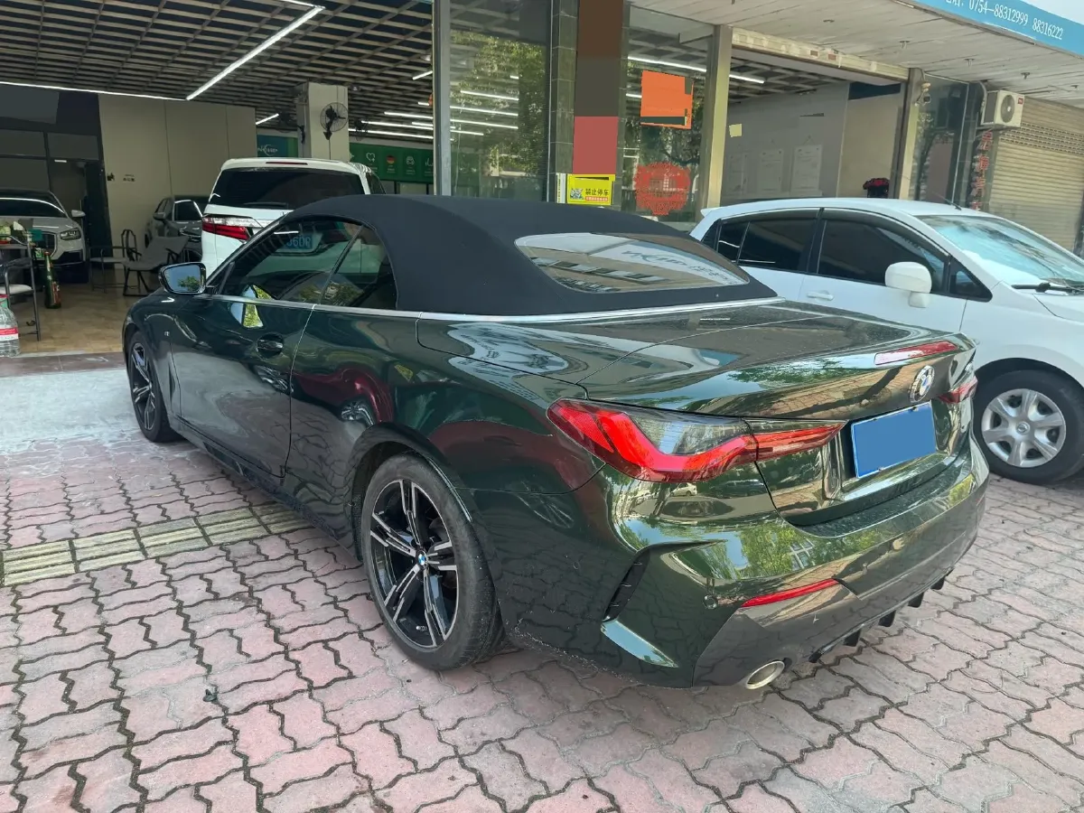 2022 Audi A6L 2.0T 224HP L4 7DCT,autocango,china used car exporter,china ev exporter,chinese used car exporter,chinese used ev exporter