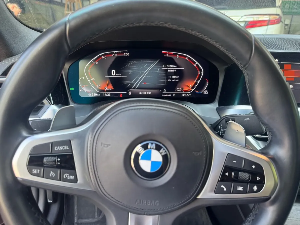 2022 Audi A6L 2.0T 224HP L4 7DCT,autocango,china used car exporter,china ev exporter,chinese used car exporter,chinese used ev exporter