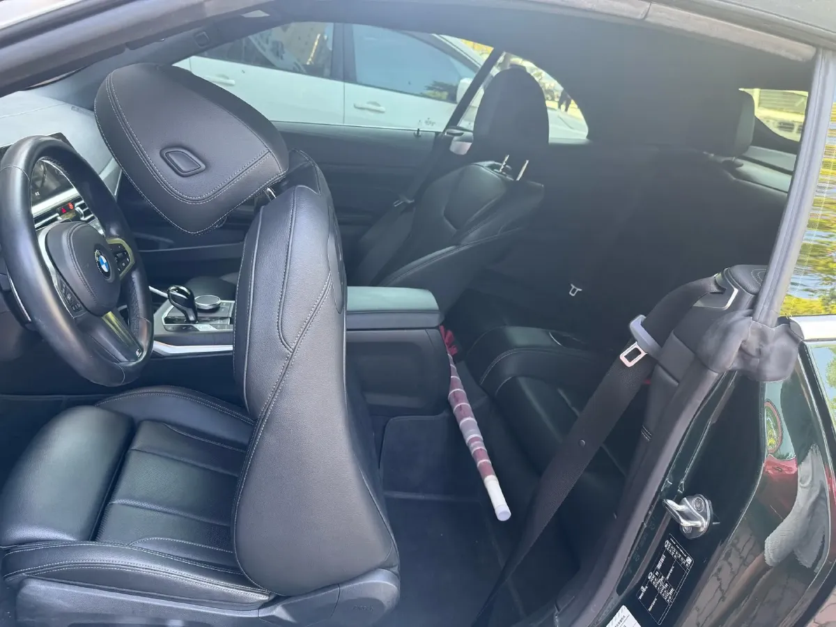 2022 Audi A6L 2.0T 224HP L4 7DCT,autocango,china used car exporter,china ev exporter,chinese used car exporter,chinese used ev exporter