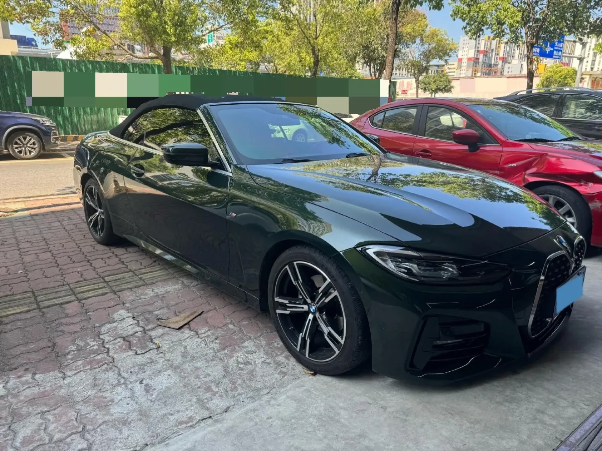 2022 Audi A6L 2.0T 224HP L4 7DCT,autocango,china used car exporter,china ev exporter,chinese used car exporter,chinese used ev exporter