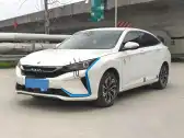 2021 DONGFENG AEOLUS YIXUAN,autocango,china used car exporter,china ev exporter,chinese used car exporter,chinese used ev exporter