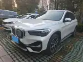 2022 BMW X1,autocango,china used car exporter,china ev exporter,chinese used car exporter,chinese used ev exporter
