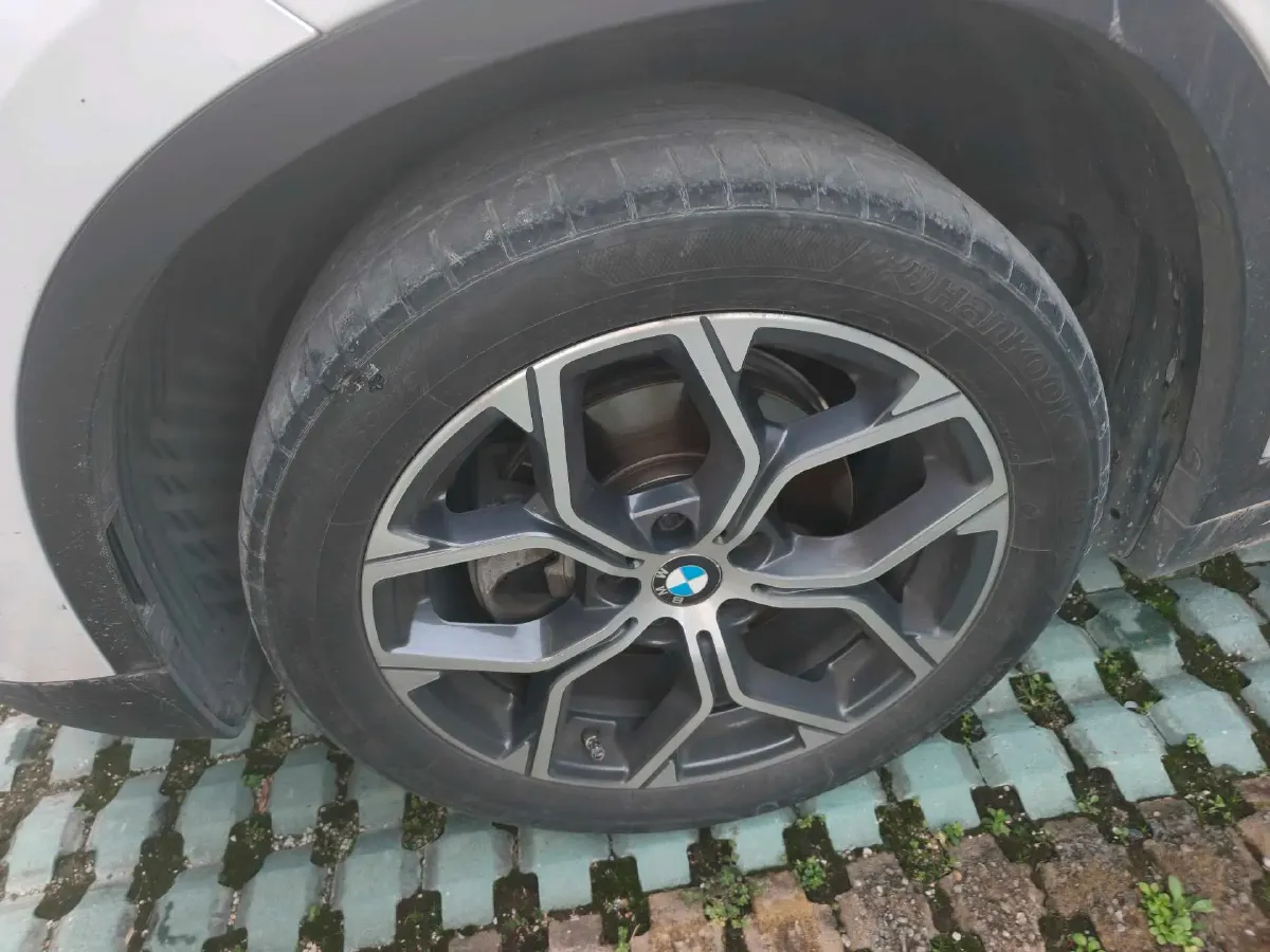 2022 BMW X1 1.5T 140HP L3 7DCT,autocango,china used car exporter,china ev exporter,chinese used car exporter,chinese used ev exporter