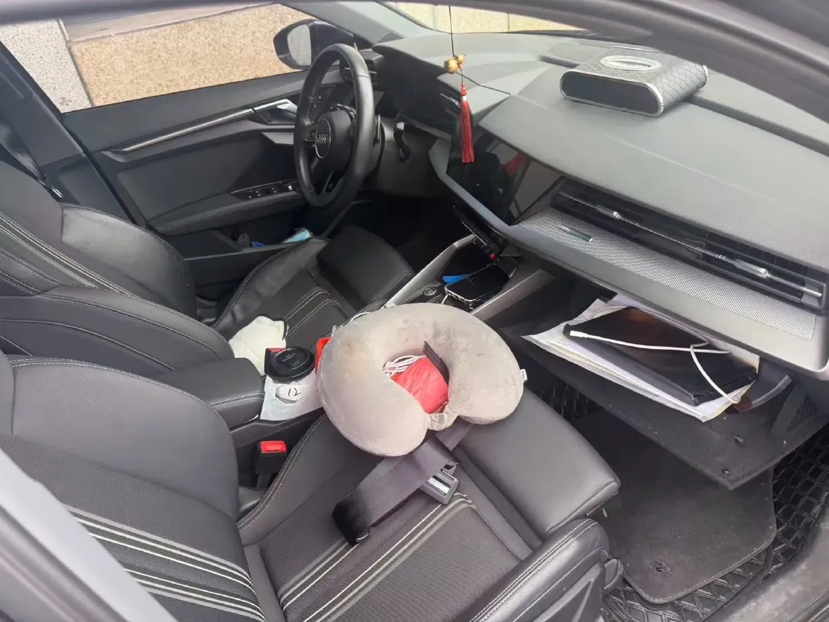 2021 Audi A3 1.4T 150HP L4 7DCT,autocango,china used car exporter,china ev exporter,chinese used car exporter,chinese used ev exporter