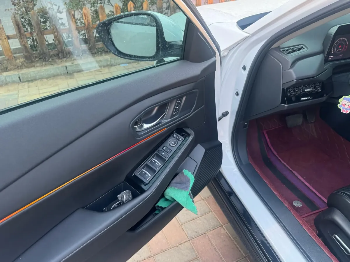 2023 Honda Accord 1.5T 192HP L4 CVT,autocango,china used car exporter,china ev exporter,chinese used car exporter,chinese used ev exporter