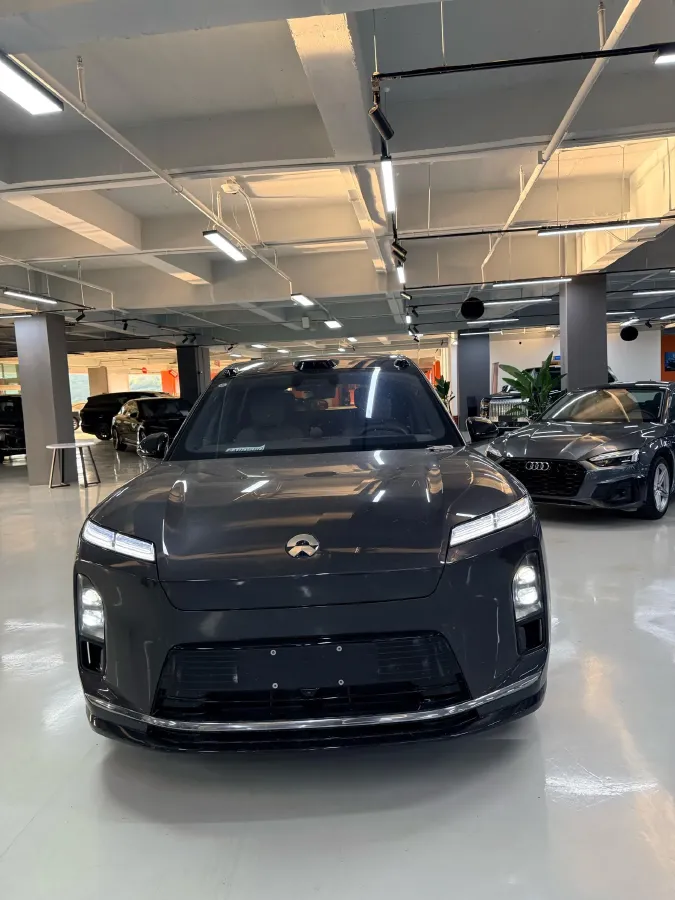 2026 NIO ES8 BEV,autocango,china used car exporter,china ev exporter,chinese used car exporter,chinese used ev exporter