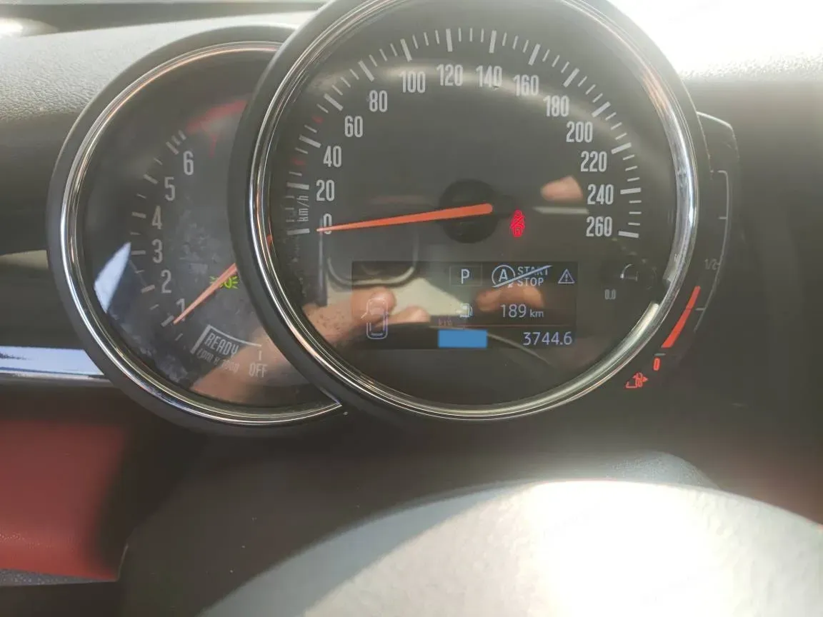 2018 SionGold GM3 BEV 55KWH,autocango,china used car exporter,china ev exporter,chinese used car exporter,chinese used ev exporter