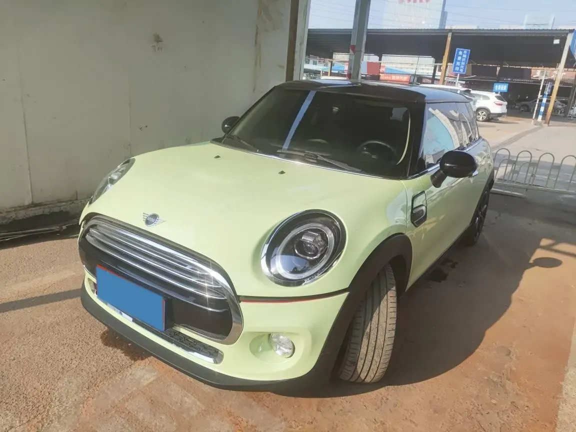 2018 SionGold GM3 BEV 55KWH,autocango,china used car exporter,china ev exporter,chinese used car exporter,chinese used ev exporter