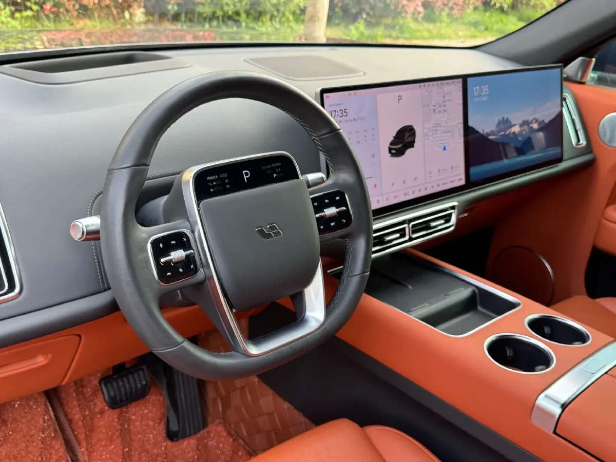 2023 Hyundai Palisade 3.5L 272HP V6 8AT,autocango,china used car exporter,china ev exporter,chinese used car exporter,chinese used ev exporter