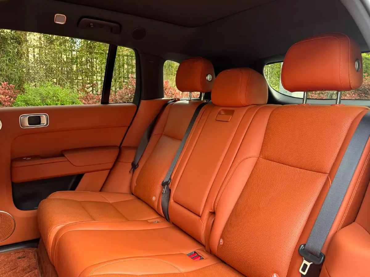 2023 Hyundai Palisade 3.5L 272HP V6 8AT,autocango,china used car exporter,china ev exporter,chinese used car exporter,chinese used ev exporter