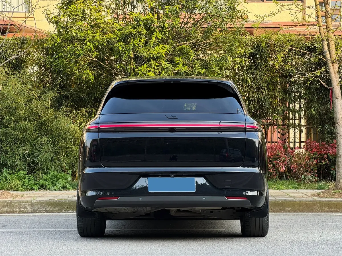 2023 Hyundai Palisade 3.5L 272HP V6 8AT,autocango,china used car exporter,china ev exporter,chinese used car exporter,chinese used ev exporter