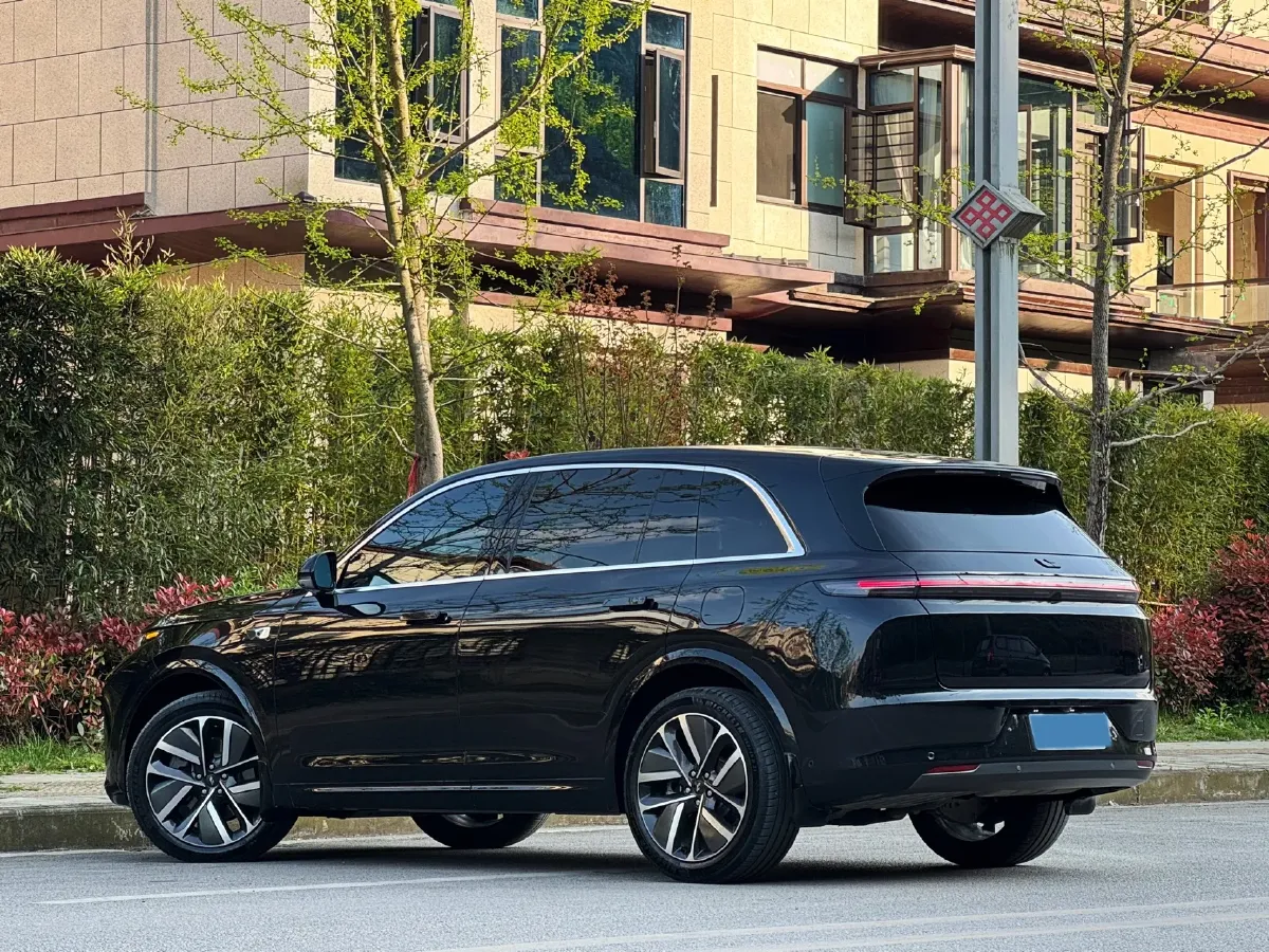 2023 Hyundai Palisade 3.5L 272HP V6 8AT,autocango,china used car exporter,china ev exporter,chinese used car exporter,chinese used ev exporter