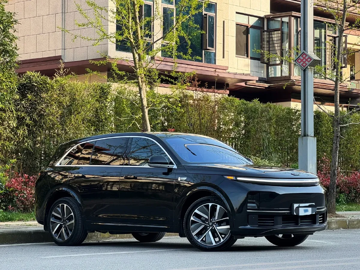 2023 Hyundai Palisade 3.5L 272HP V6 8AT,autocango,china used car exporter,china ev exporter,chinese used car exporter,chinese used ev exporter