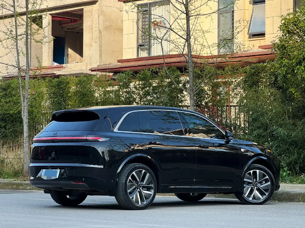 2023 Hyundai Palisade 3.5L 272HP V6 8AT,autocango,china used car exporter,china ev exporter,chinese used car exporter,chinese used ev exporter