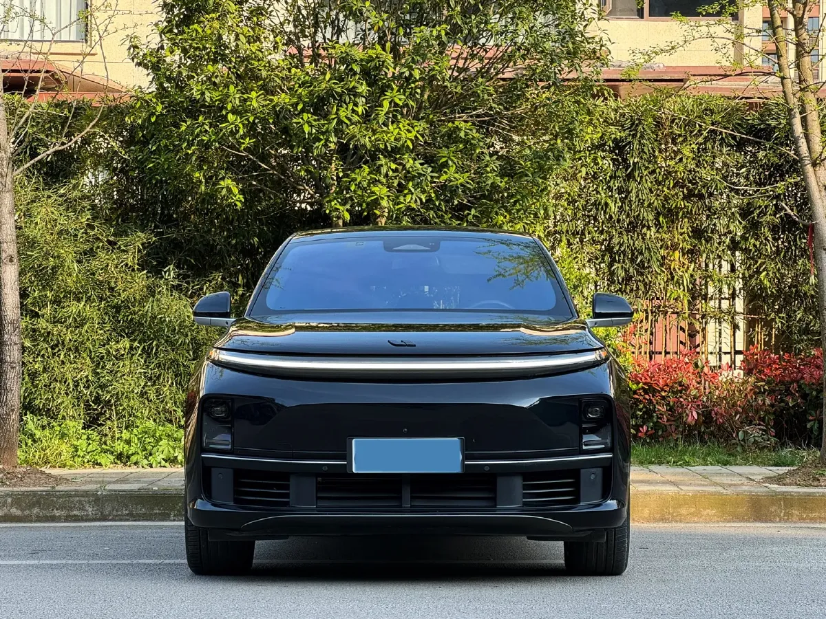 2023 Hyundai Palisade 3.5L 272HP V6 8AT,autocango,china used car exporter,china ev exporter,chinese used car exporter,chinese used ev exporter