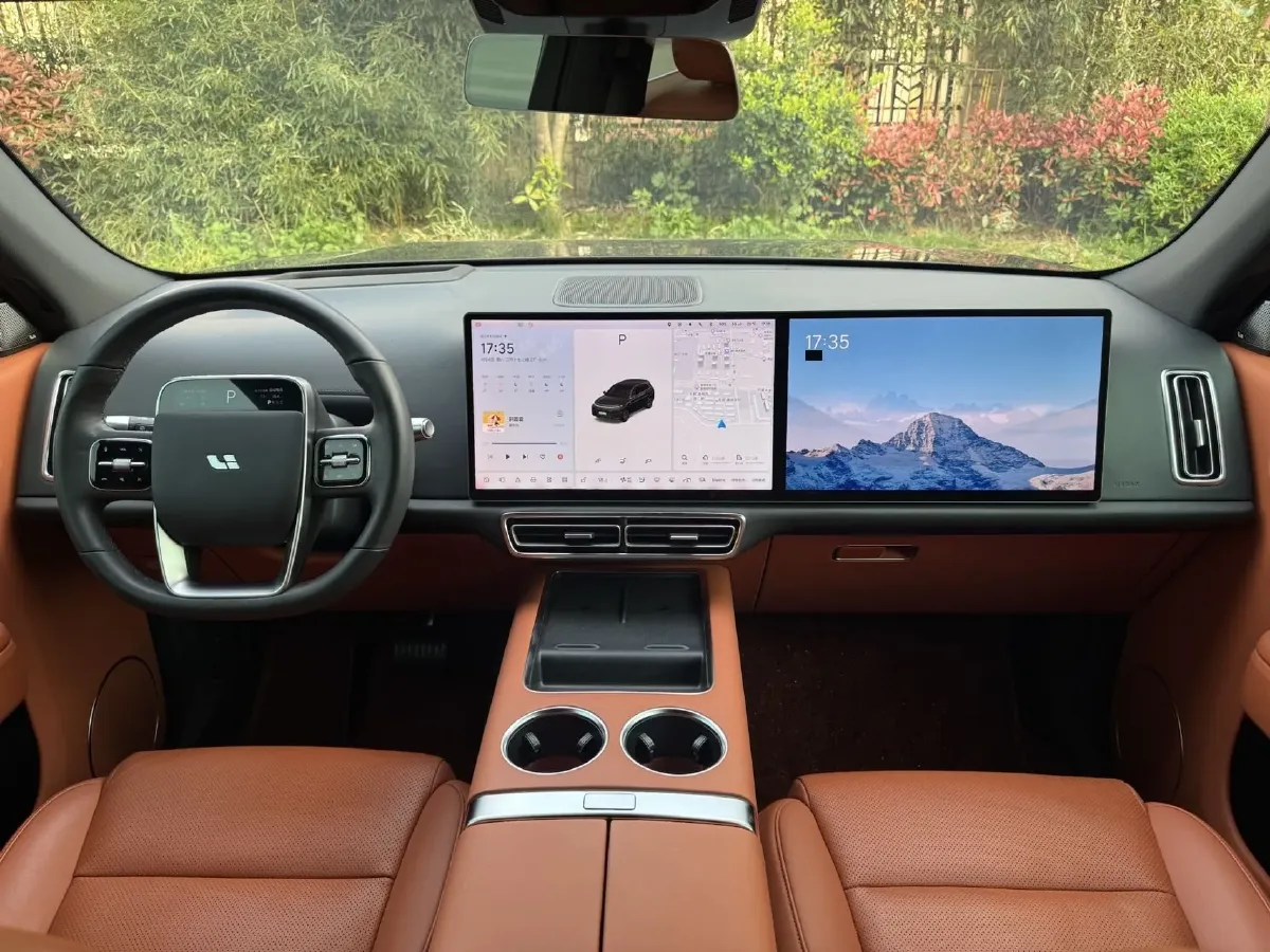 2023 Hyundai Palisade 3.5L 272HP V6 8AT,autocango,china used car exporter,china ev exporter,chinese used car exporter,chinese used ev exporter