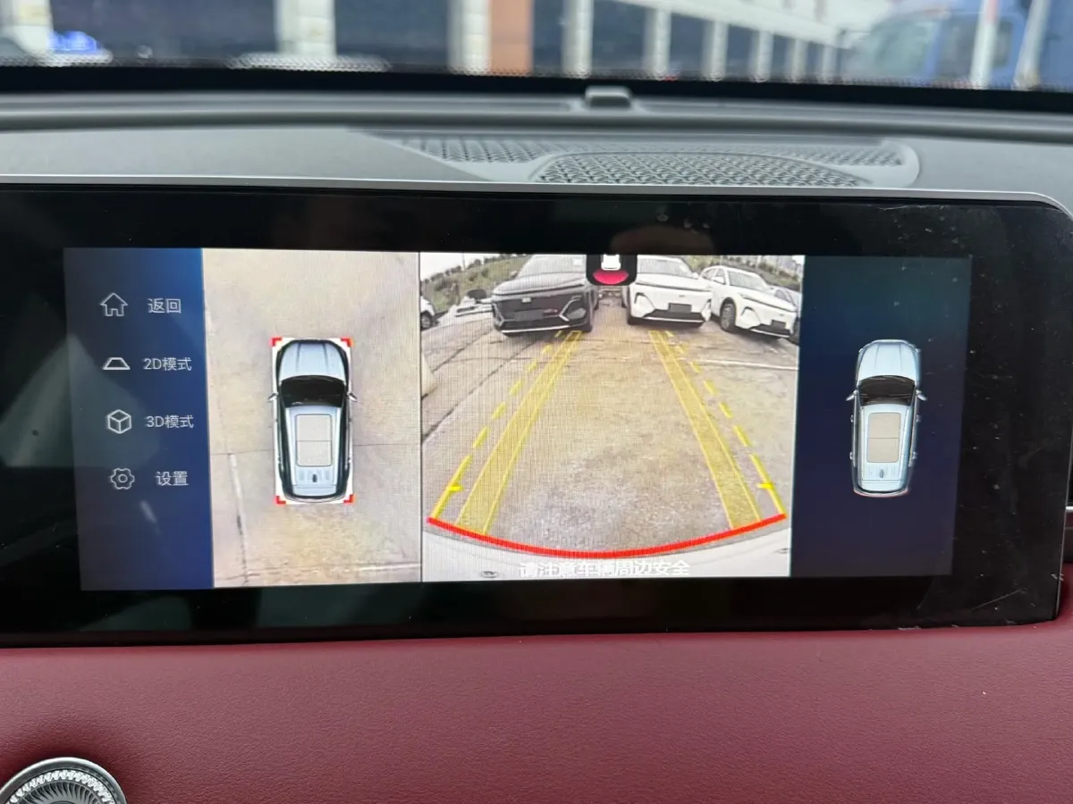 2021 Jetour X70 Plus 1.5T 156HP L4 6DCT,autocango,china used car exporter,china ev exporter,chinese used car exporter,chinese used ev exporter