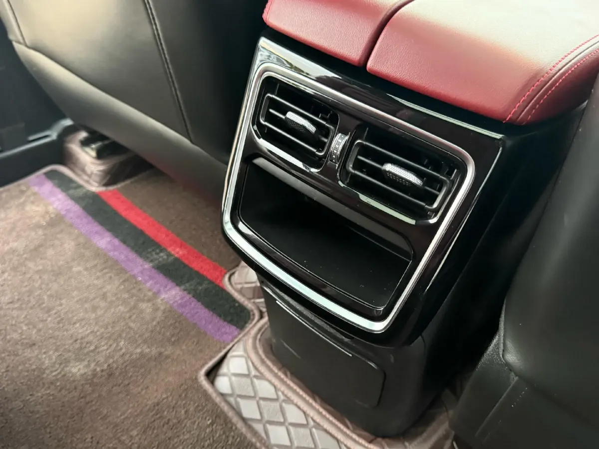 2021 Jetour X70 Plus 1.5T 156HP L4 6DCT,autocango,china used car exporter,china ev exporter,chinese used car exporter,chinese used ev exporter