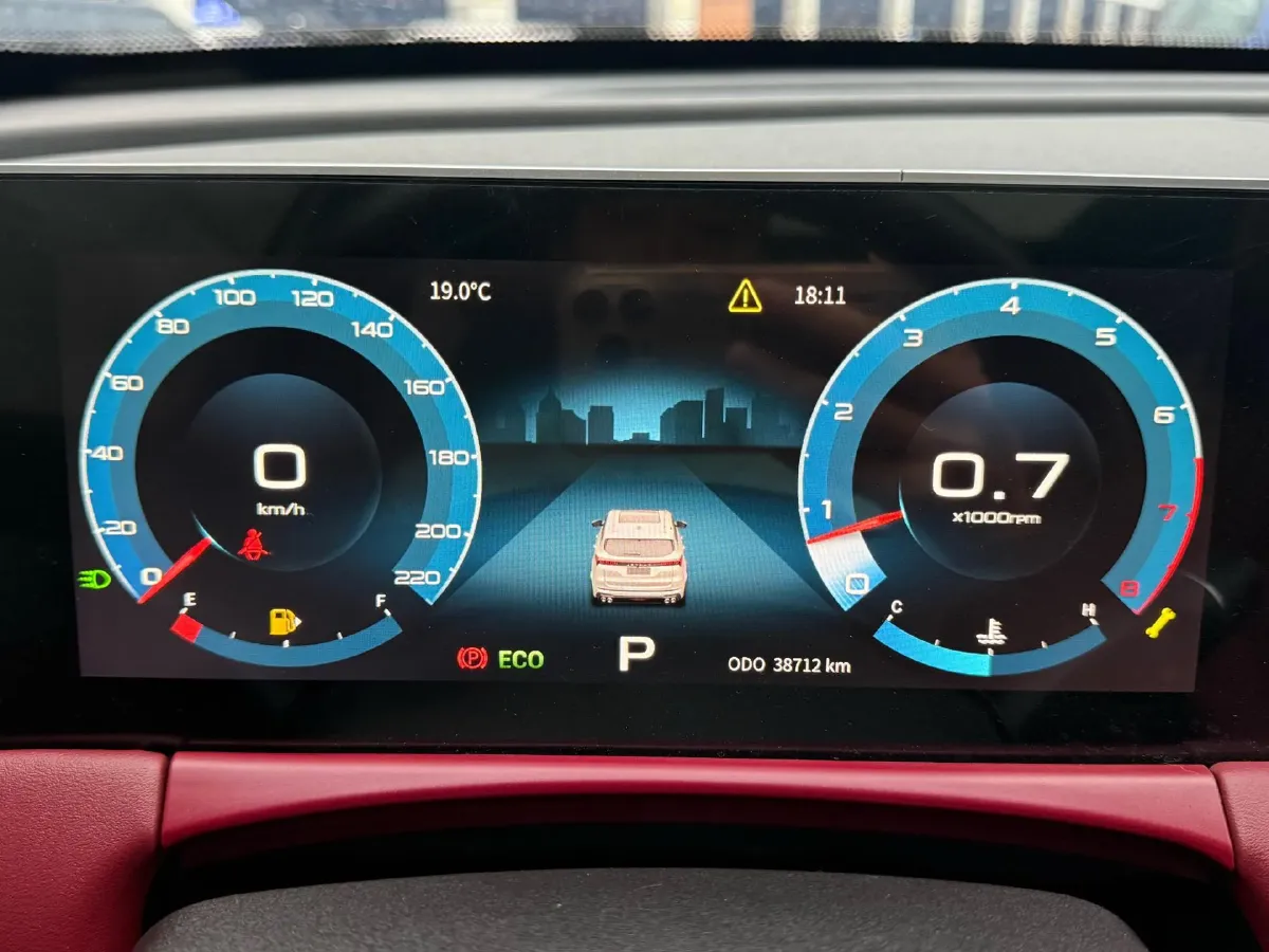 2021 Jetour X70 Plus 1.5T 156HP L4 6DCT,autocango,china used car exporter,china ev exporter,chinese used car exporter,chinese used ev exporter