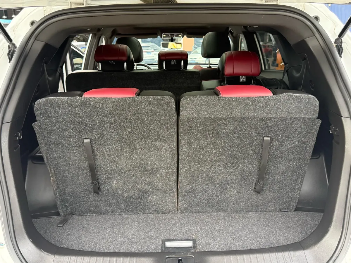 2021 Jetour X70 Plus 1.5T 156HP L4 6DCT,autocango,china used car exporter,china ev exporter,chinese used car exporter,chinese used ev exporter