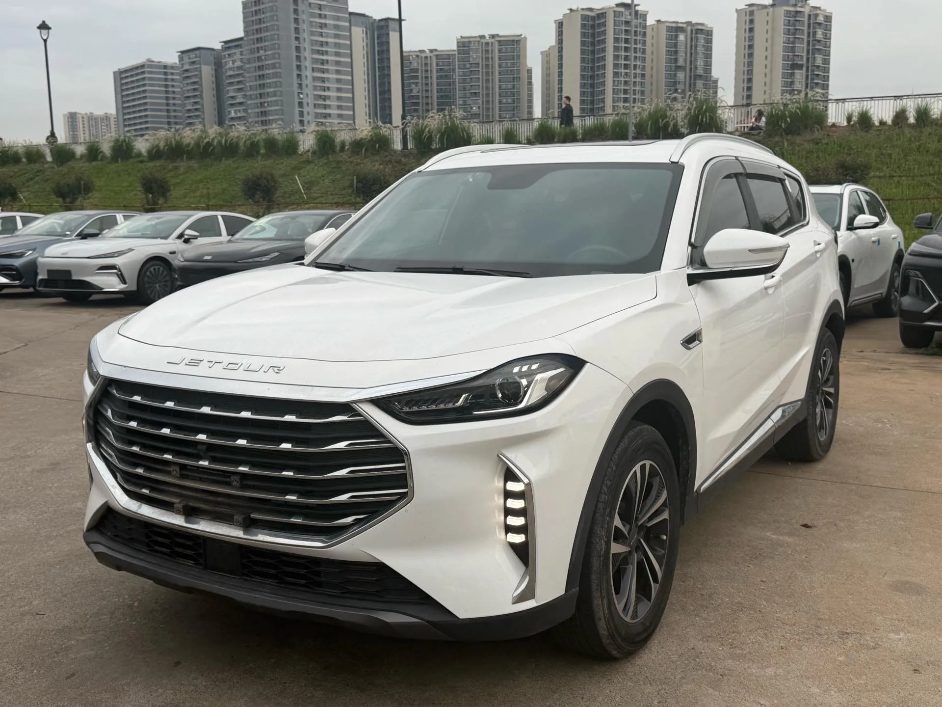 autocango,china used car exporter,china ev exporter,chinese used car exporter,chinese used ev exporter