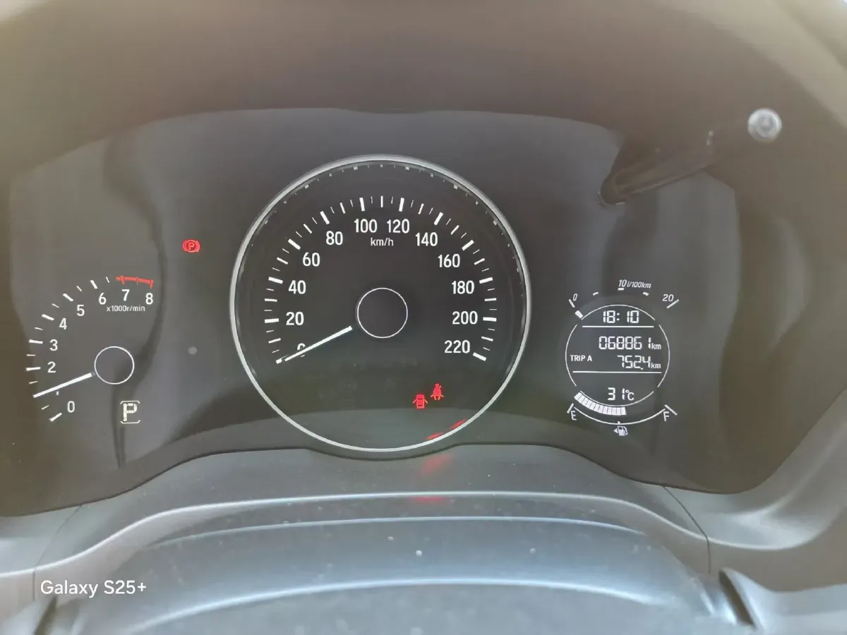 2020 Honda Vezel 1.5L 131HP L4 CVT,autocango,china used car exporter,china ev exporter,chinese used car exporter,chinese used ev exporter