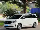 2021 BUICK GL8 2021 BUICK GL8,autocango,china used car exporter,china ev exporter,chinese used car exporter,chinese used ev exporter