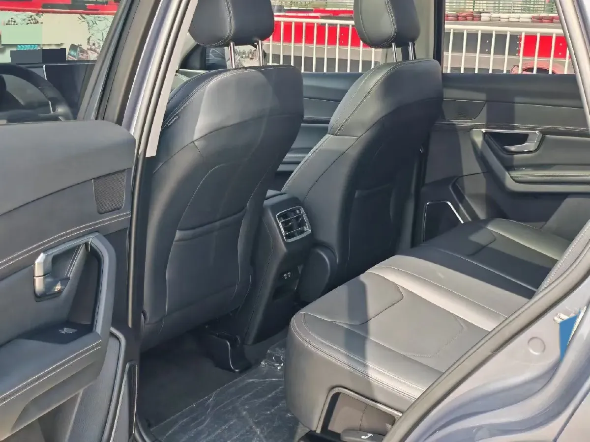 2019 BYD Song Pro 1.5T 160HP L4 6DCT,autocango,china used car exporter,china ev exporter,chinese used car exporter,chinese used ev exporter