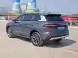 2019 BYD Song Pro 1.5T 160HP L4 6DCT