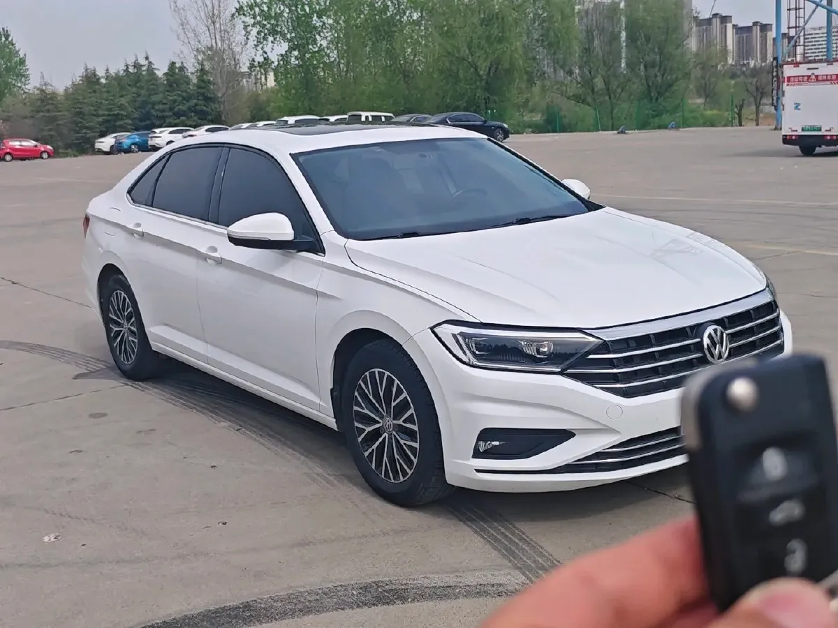 2019 Volkswagen Tharu 1.4T 150HP L4 7DCT,autocango,china used car exporter,china ev exporter,chinese used car exporter,chinese used ev exporter