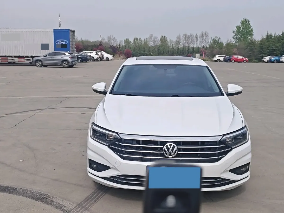 2019 Volkswagen Tharu 1.4T 150HP L4 7DCT,autocango,china used car exporter,china ev exporter,chinese used car exporter,chinese used ev exporter