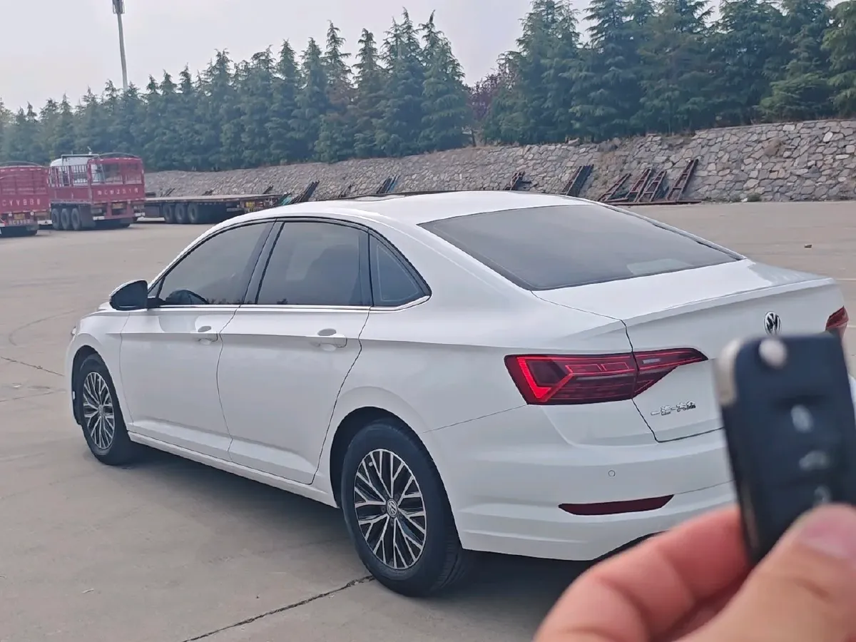 2019 Volkswagen Tharu 1.4T 150HP L4 7DCT,autocango,china used car exporter,china ev exporter,chinese used car exporter,chinese used ev exporter