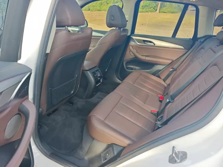 2021 BMW iX3 BEV 80KWH,autocango,china used car exporter,china ev exporter,chinese used car exporter,chinese used ev exporter