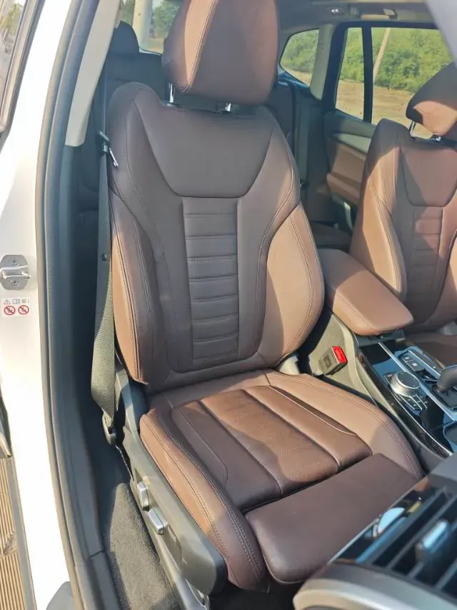 2021 BMW iX3 BEV 80KWH,autocango,china used car exporter,china ev exporter,chinese used car exporter,chinese used ev exporter