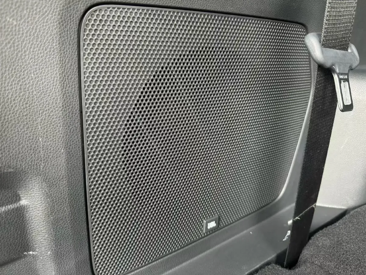 2022 Toyota Highlander 2.5L 192HP L4 E-CVT Hybrid,autocango,china used car exporter,china ev exporter,chinese used car exporter,chinese used ev exporter