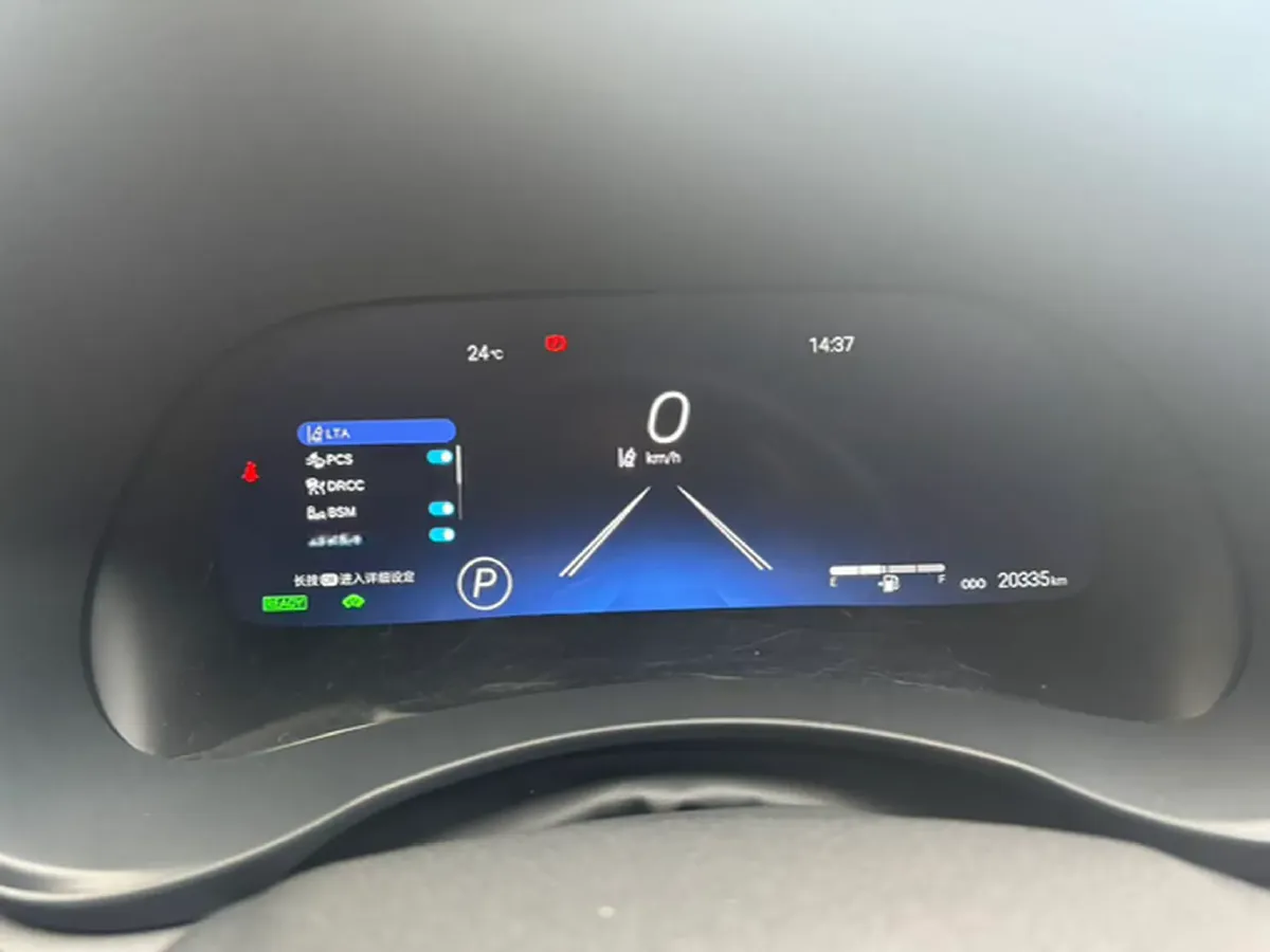 2022 Toyota Highlander 2.5L 192HP L4 E-CVT Hybrid,autocango,china used car exporter,china ev exporter,chinese used car exporter,chinese used ev exporter