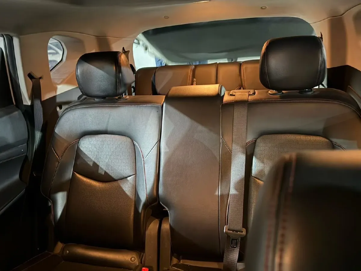 2018 Chevrolet Orlando 1.3T 163HP L3 6AT,autocango,china used car exporter,china ev exporter,chinese used car exporter,chinese used ev exporter