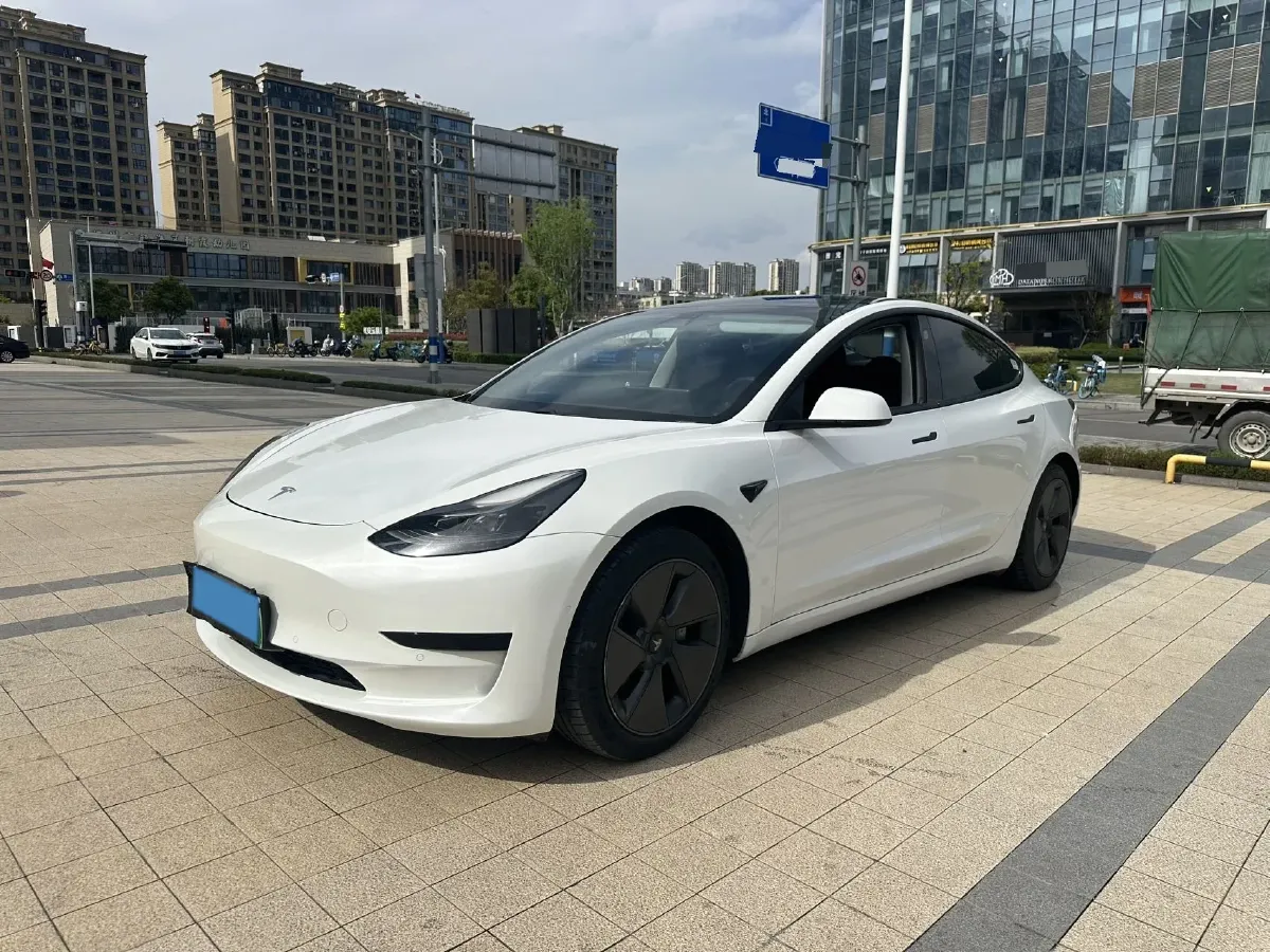 2021 Tesla Model 3 BEV 55KWH,autocango,china used car exporter,china ev exporter,chinese used car exporter,chinese used ev exporter
